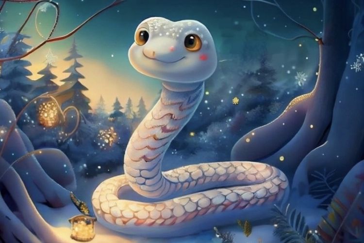 Các ứng dụng của phù thái tuế