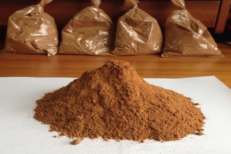 Sử dụng bột tẩy uế xông nhà có hiệu quả không ?