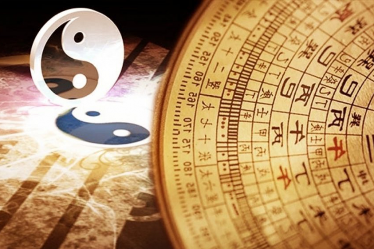 TOP 10 BẬC THẦY PHONG THỦY GIỎI NHẤT VIỆT NAM