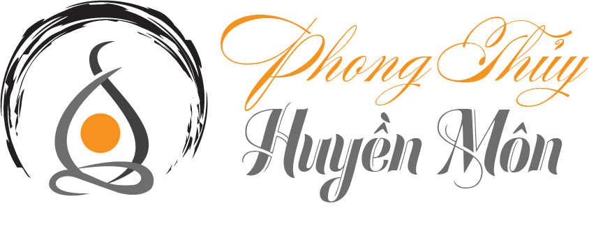 Phong thủy Huyền môn