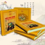 Cách khai quang các linh vật phong thủy thông dụng và ứng dụng phong thủy trong thực tế