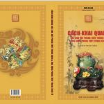 Cách khai quang các linh vật phong thủy thông dụng và ứng dụng phong thủy trong thực tế