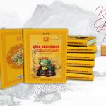 Cách khai quang các linh vật phong thủy thông dụng và ứng dụng phong thủy trong thực tế