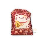 Nhau mèo phong thủy