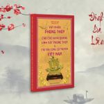 Vật phẩm phong thủy câu chú khai quang linh vật phong thủy & Các bài cúng cổ truyền Việt Nam